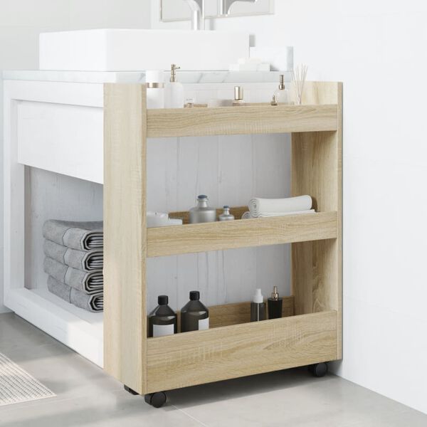 Showing Product Image 3 of 9