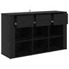 Product Thumbnail Image 5 of 14