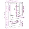 Product Thumbnail Image 14 of 15