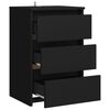 Product Thumbnail Image 4 of 8