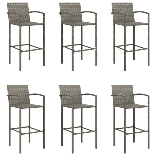 Showing Product Image 4 of 10