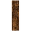 Product Thumbnail Image 5 of 8