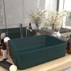 Product Thumbnail Image 2 of 6
