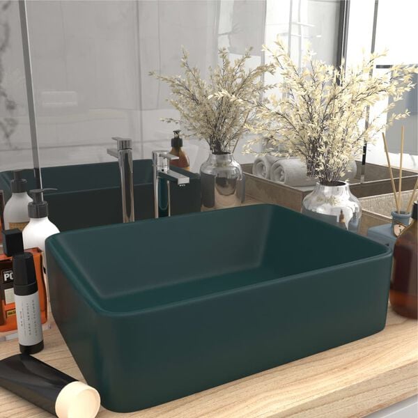 Showing Product Image 2 of 6