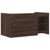 Product Thumbnail Image 6 of 11