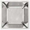Product Thumbnail Image 7 of 14