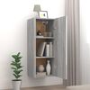 Product Thumbnail Image 3 of 12