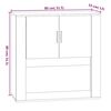 Product Thumbnail Image 13 of 13