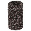 Product Thumbnail Image 2 of 6