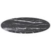 Product Thumbnail Image 2 of 4
