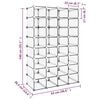 Product Thumbnail Image 7 of 7