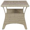 Product Thumbnail Image 3 of 6
