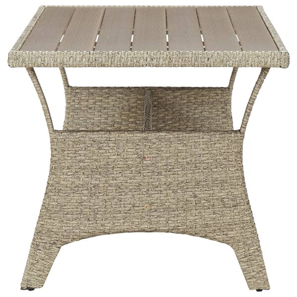 Showing Product Image 3 of 6