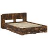 Product Thumbnail Image 2 of 9