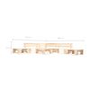 Product Thumbnail Image 3 of 3