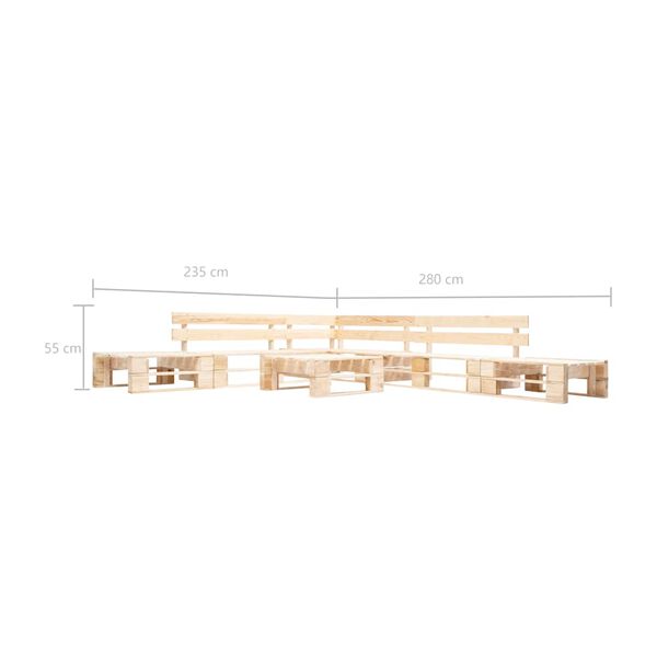 Showing Product Image 3 of 3
