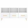 Product Thumbnail Image 5 of 13