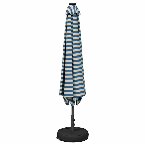 Showing Product Image 3 of 10