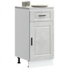 Product Thumbnail Image 3 of 14