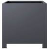 Product Thumbnail Image 4 of 10