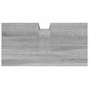 Product Thumbnail Image 8 of 13