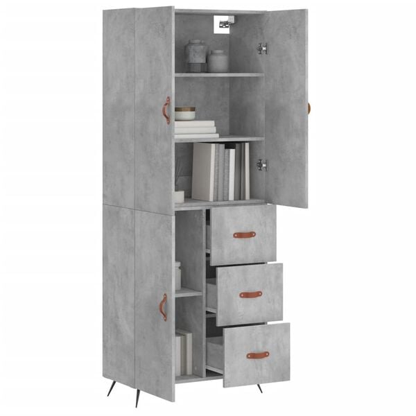 Showing Product Image 3 of 15