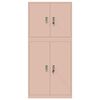 Product Thumbnail Image 8 of 15