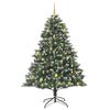 Product Thumbnail Image 4 of 19