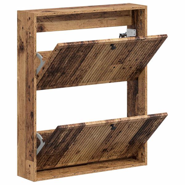 Showing Product Image 3 of 8