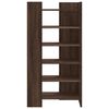 Product Thumbnail Image 4 of 11