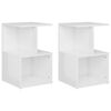 Product Thumbnail Image 2 of 7