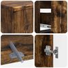 Product Thumbnail Image 5 of 8