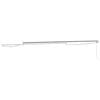 Product Thumbnail Image 5 of 9