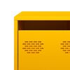 Product Thumbnail Image 12 of 15