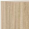 Product Thumbnail Image 13 of 17