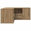 Product Thumbnail Image 10 of 15