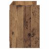Product Thumbnail Image 4 of 6