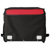 Product Thumbnail Image 6 of 13
