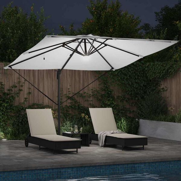 Showing Product Image 4 of 13