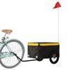 Product Thumbnail Image 3 of 13