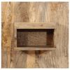 Product Thumbnail Image 2 of 12