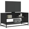 Product Thumbnail Image 2 of 10