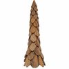 Product Thumbnail Image 6 of 11