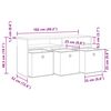 Product Thumbnail Image 13 of 13