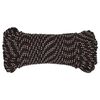 Product Thumbnail Image 3 of 6