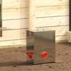 Product Thumbnail Image 2 of 16