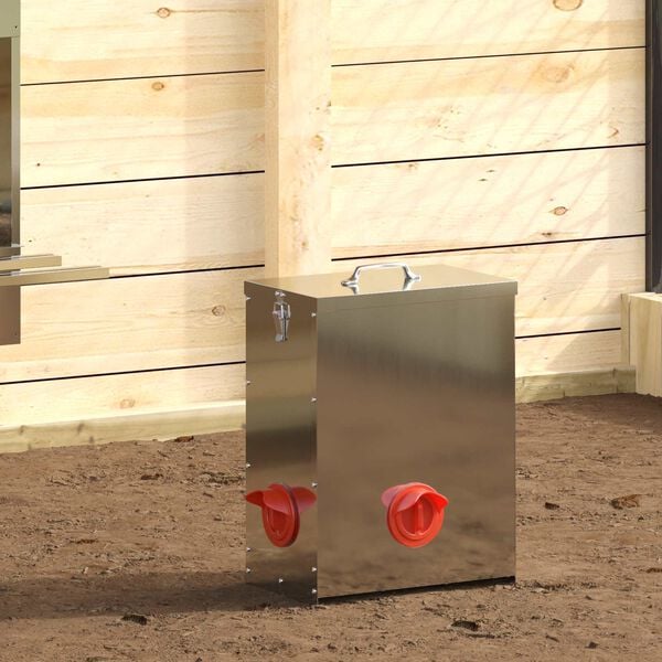 Showing Product Image 2 of 16