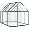 Product Thumbnail Image 5 of 11