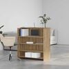 Product Thumbnail Image 3 of 11
