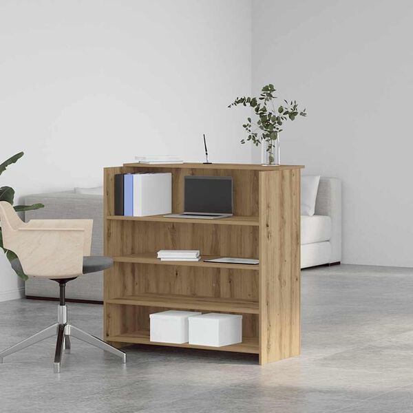 Showing Product Image 3 of 11